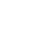WEB予約