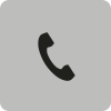 tel 0285-28-1688