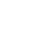 インプラント